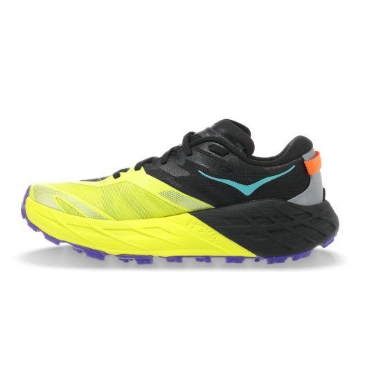 HOKA - Speedgoat 7 uomo