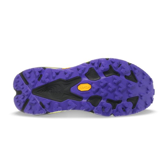 HOKA - Speedgoat 7 uomo