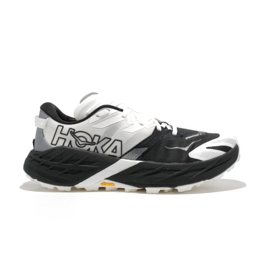 HOKA - Speedgoat 7 uomo
