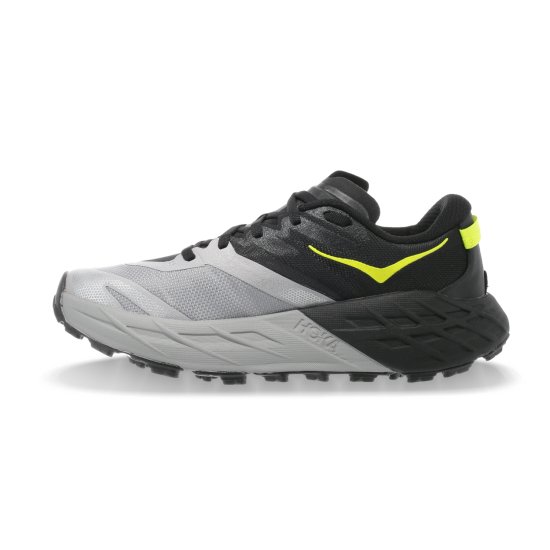 HOKA - Speedgoat 7 homme