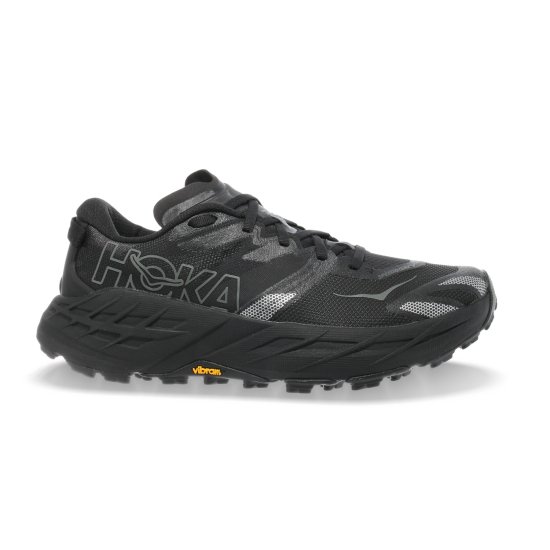 HOKA - Speedgoat 7 homme