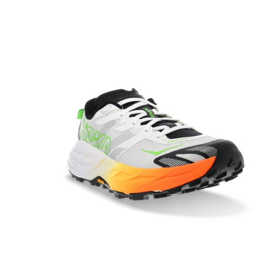 HOKA - Speedgoat 7 homme