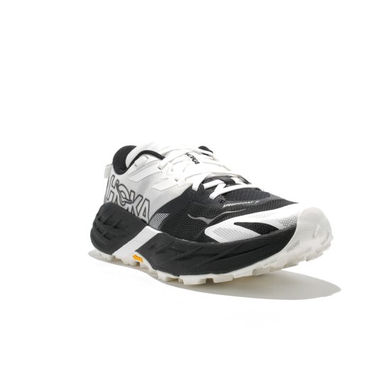 HOKA - Speedgoat 7 uomo