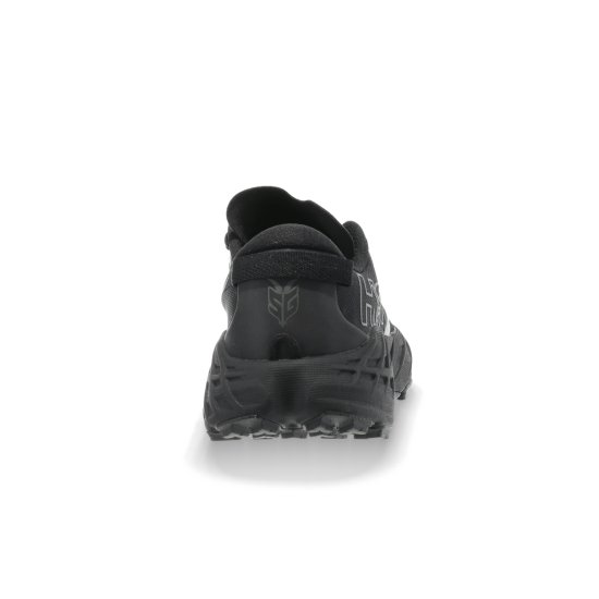 HOKA - Speedgoat 7 homme