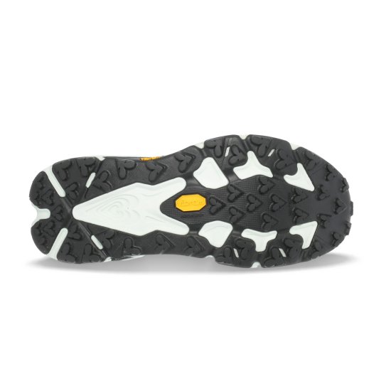 HOKA - Speedgoat 7 homme