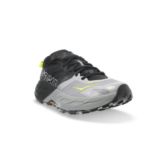 HOKA - Speedgoat 7 homme