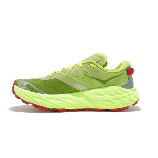 HOKA - Speedgoat 7 homme