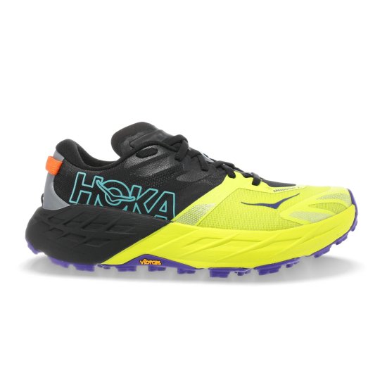 HOKA - Speedgoat 7 uomo