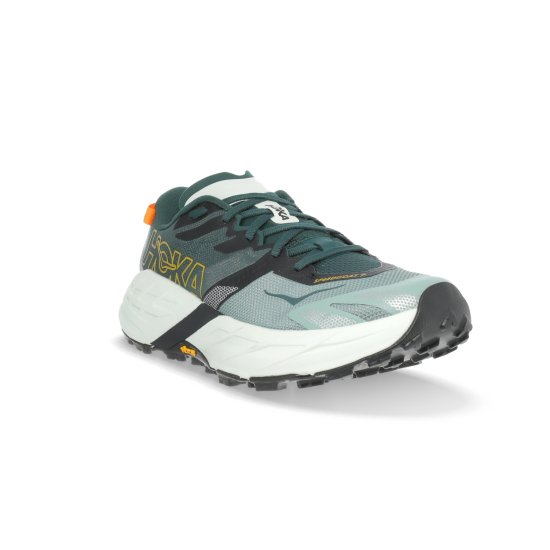 HOKA - Speedgoat 7 homme