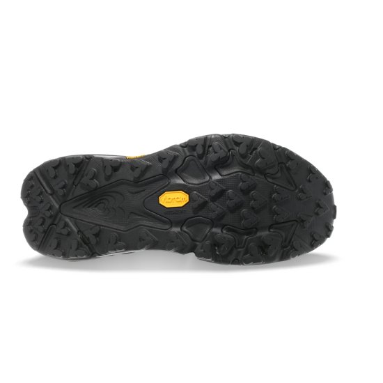 HOKA - Speedgoat 7 homme