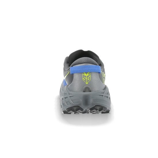 HOKA - Speedgoat 7 homme