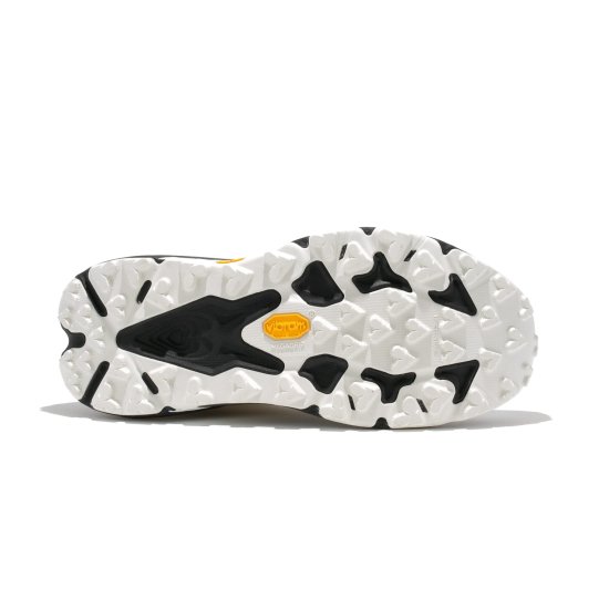 HOKA - Speedgoat 7 uomo