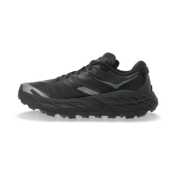HOKA - Speedgoat 7 homme