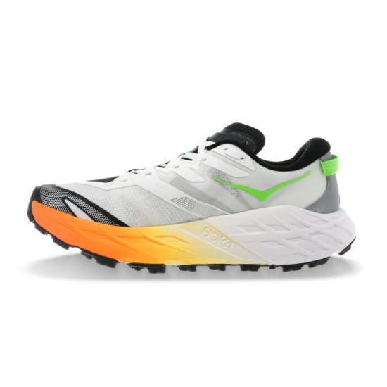 HOKA - Speedgoat 7 homme