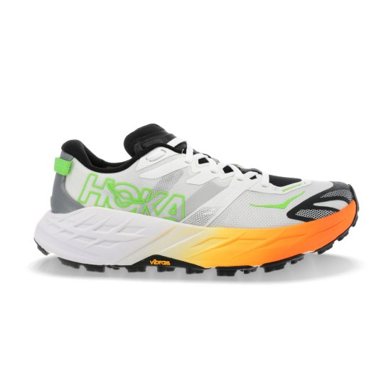 HOKA - Speedgoat 7 homme