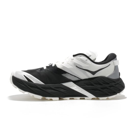 HOKA - Speedgoat 7 homme