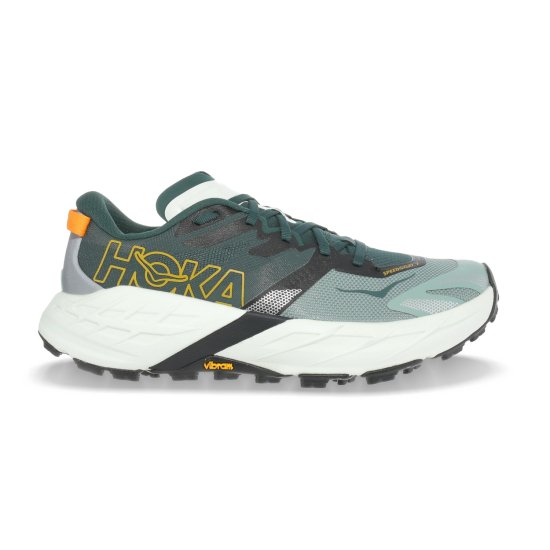 HOKA - Speedgoat 7 uomo
