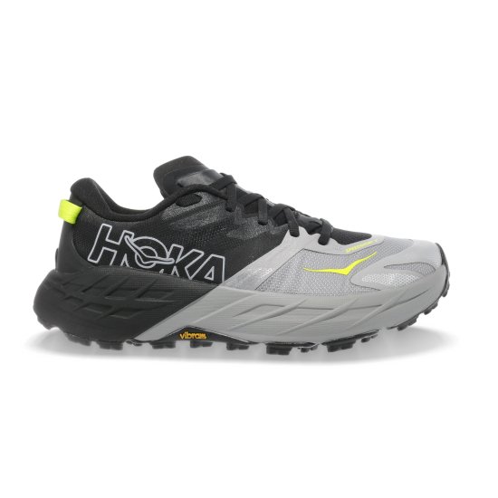 HOKA - Speedgoat 7 homme