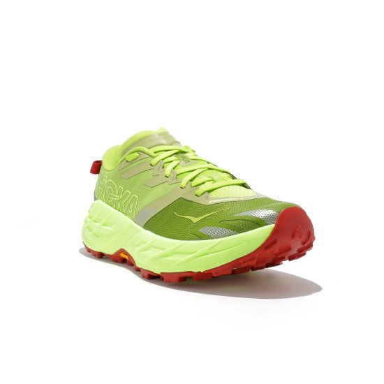 HOKA - Speedgoat 7 uomo