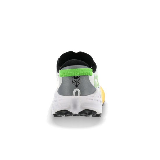 HOKA - Speedgoat 7 homme