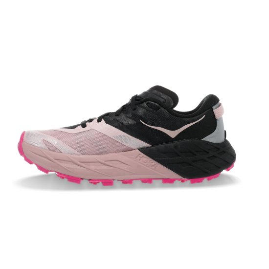 HOKA - Speedgoat 7 donna