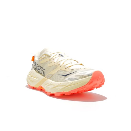 HOKA - Speedgoat 7 femme