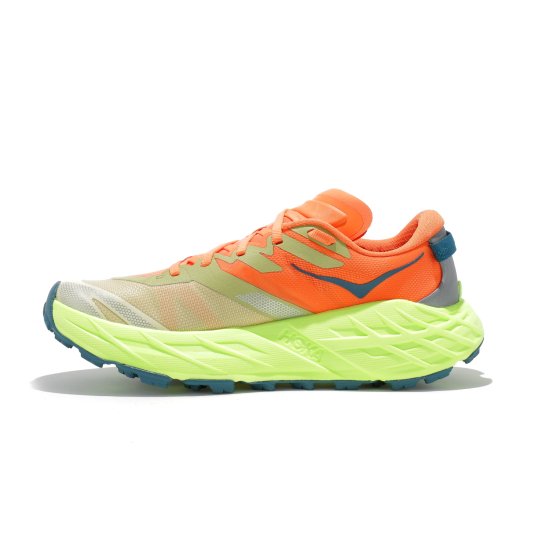 HOKA - Speedgoat 7 femme