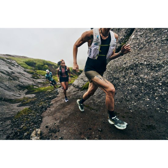 HOKA - Speedgoat 7 donna