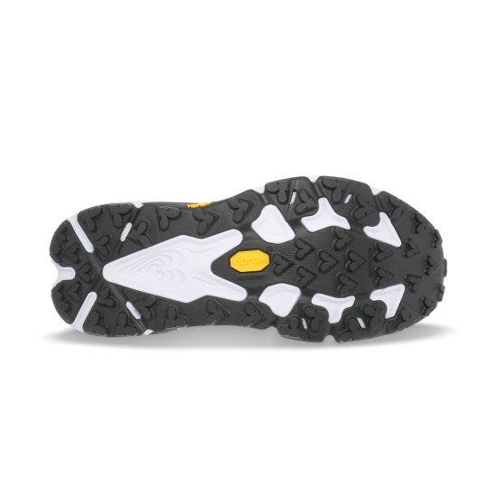 HOKA - Speedgoat 7 femme