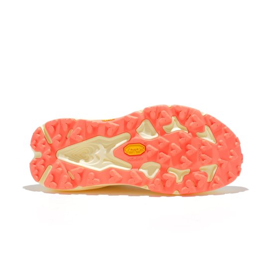 HOKA - Speedgoat 7 femme