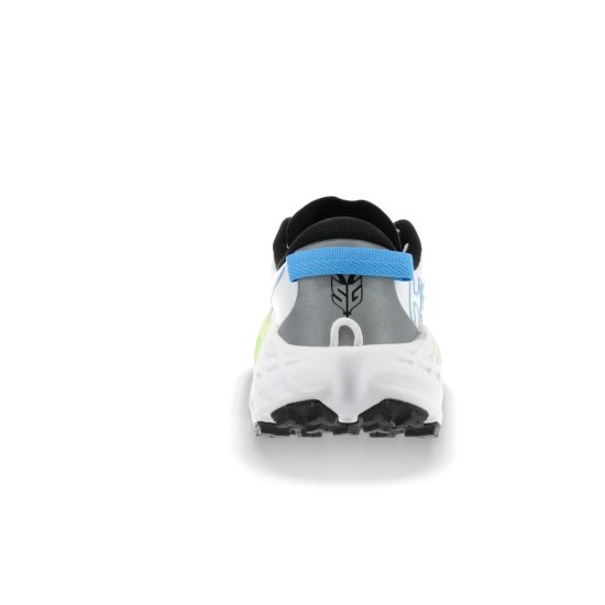 HOKA - Speedgoat 7 donna