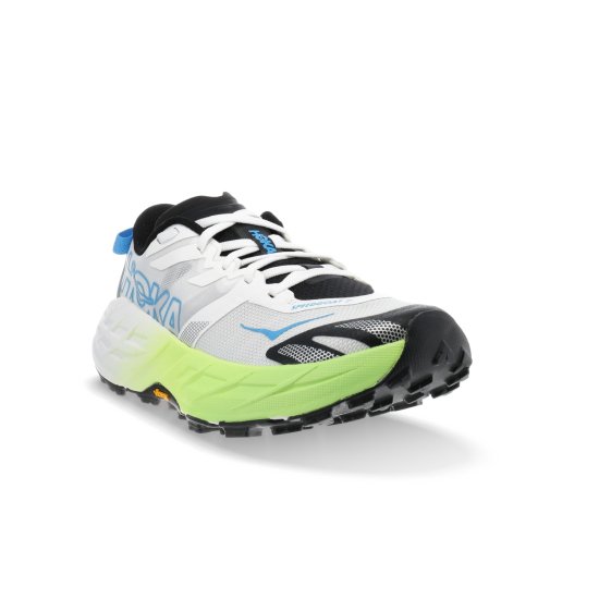 HOKA - Speedgoat 7 donna