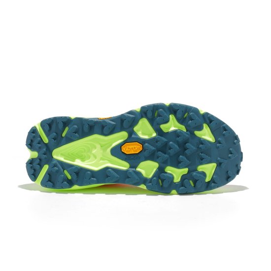 HOKA - Speedgoat 7 femme