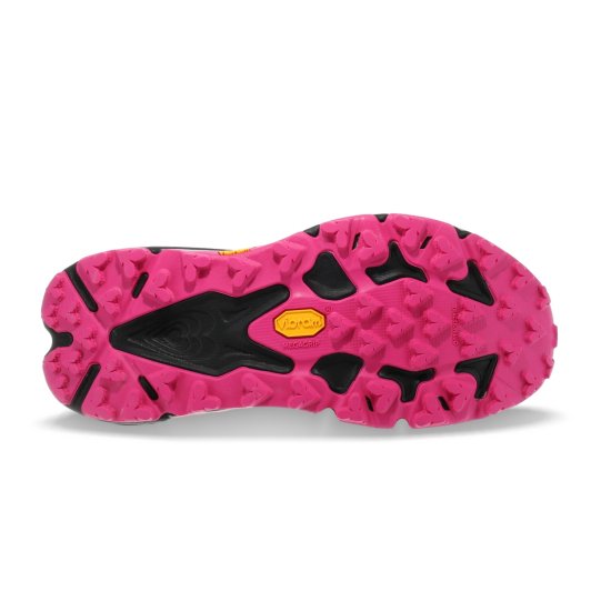 HOKA - Speedgoat 7 donna
