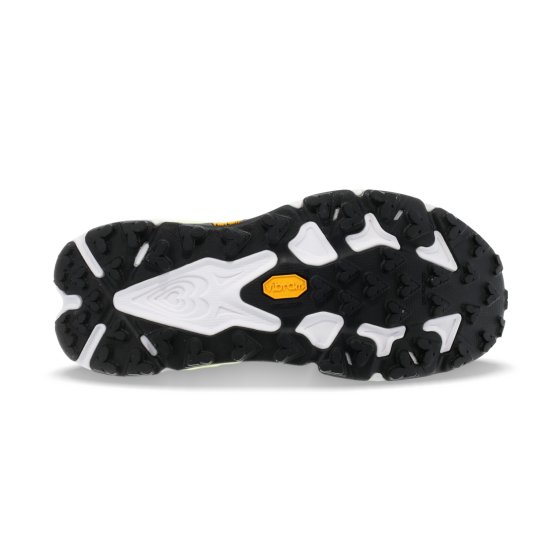 HOKA - Speedgoat 7 donna