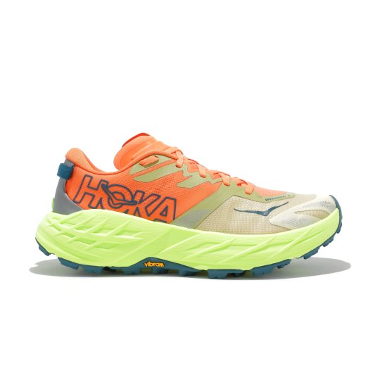 HOKA - Speedgoat 7 femme