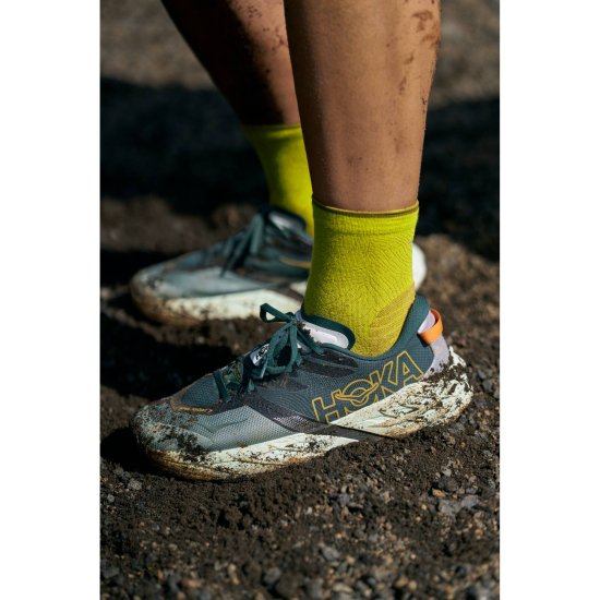 HOKA - Speedgoat 7 donna