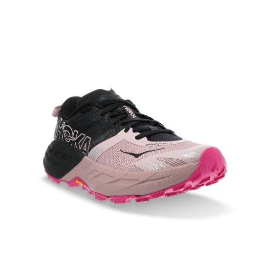 HOKA - Speedgoat 7 donna