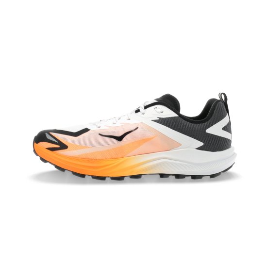 HOKA - Zinal 3 Uomo