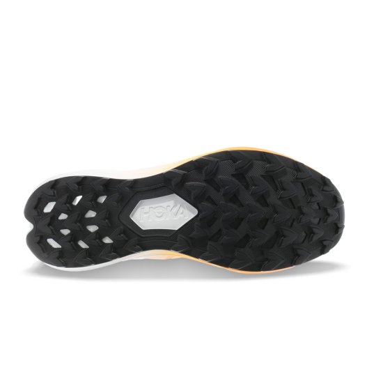 HOKA - Zinal 3 Uomo