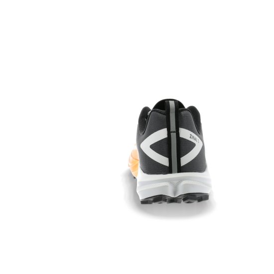 HOKA - Zinal 3 Uomo