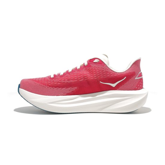 HOKA - Mach 7 femme