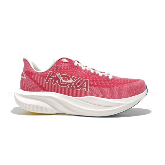 HOKA - Mach 7 femme