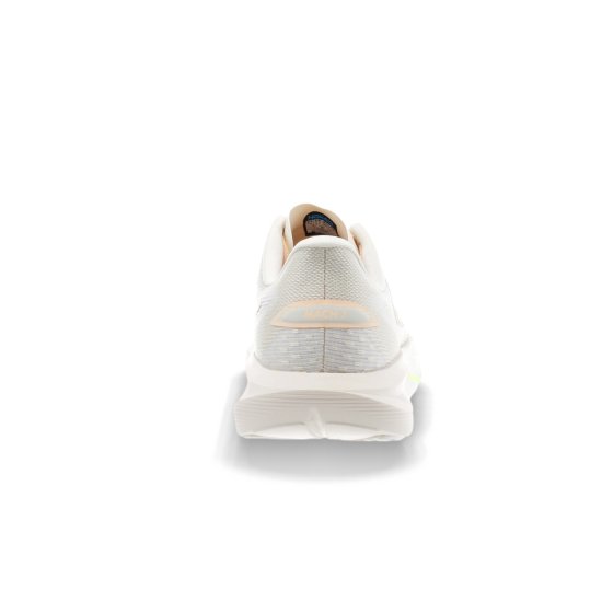 HOKA - Mach 7 donna