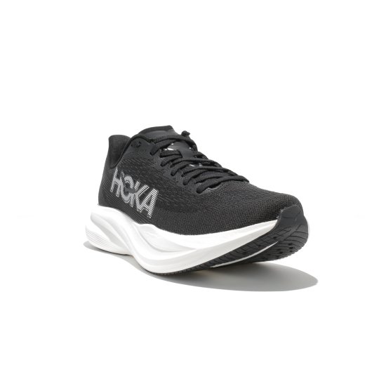 HOKA - Mach 7 femme