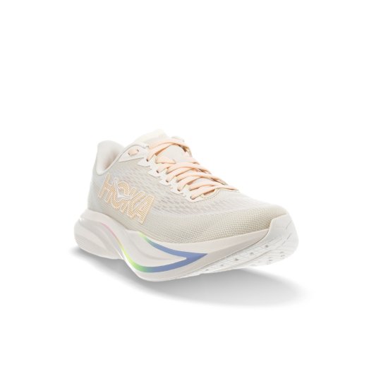 HOKA - Mach 7 donna