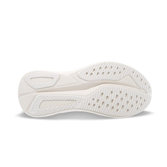 HOKA - Mach 7 donna