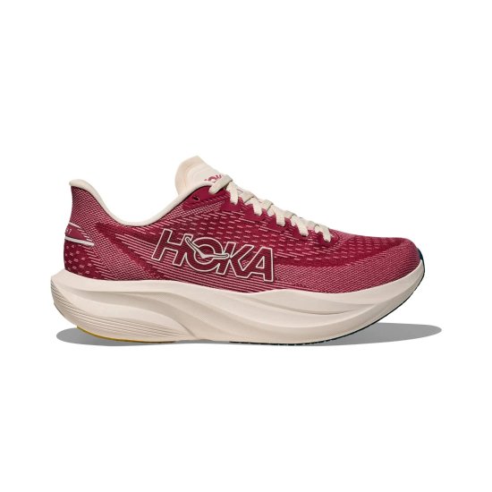 HOKA - Mach 7 donna