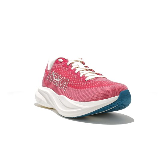 HOKA - Mach 7 femme
