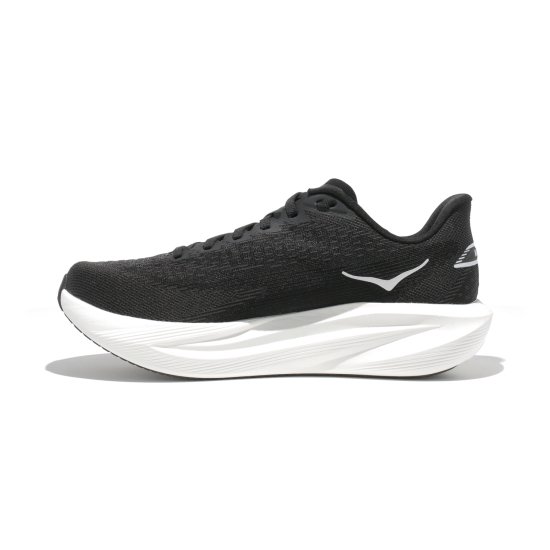 HOKA - Mach 7 femme